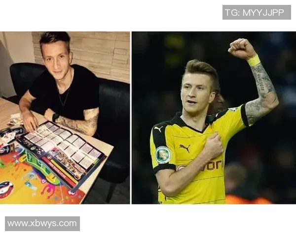 足球球星酷炫纹身背后的故事与英语表达技巧