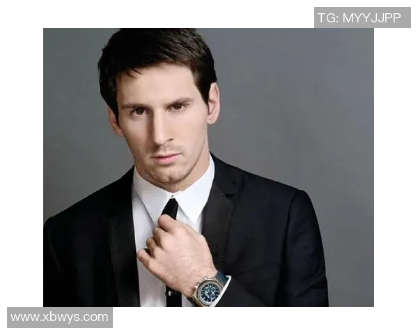 全球足球巨星分布图揭示各大洲球员特色及影响力