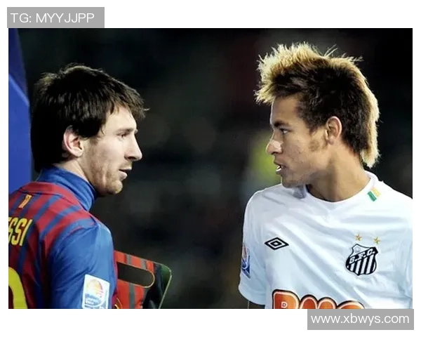 德科巴：从贫民窟到世界足球巅峰的传奇之路