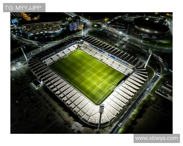 聚焦世界足球巨星成长之路与竞技精神的闪耀传奇