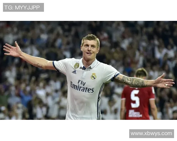 足球史上因恶意犯规和暴力行为而闻名的黑脚球星及其争议人生