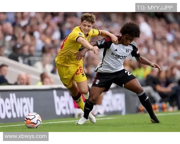 足球巨星侧颜魅力：捕捉每一刻独特风采展现足球场上的王者风范