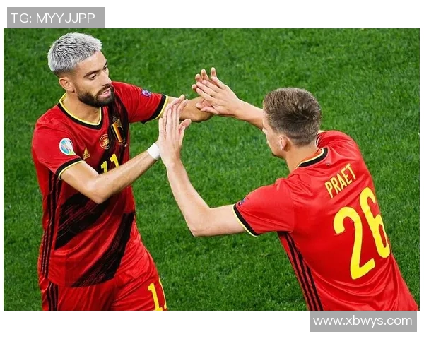 阿扎尔回归巅峰状态能否帮助比利时重拾昔日荣耀引领新一轮足球盛宴