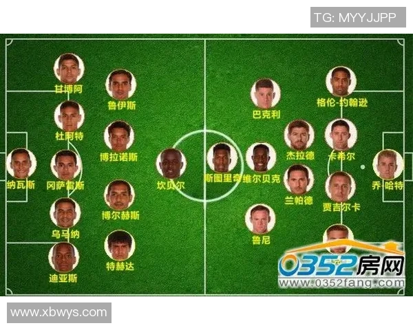 二手球星卡足球收藏市场前景分析与购买指南