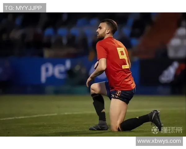 意大利足球天才回归巅峰之路 揭秘亚球星的奋斗与荣耀