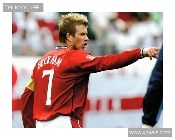 足球十大球星球号大全全解析 揭秘传奇球员背后的号码故事