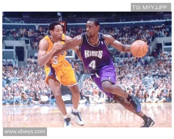 那些年未能圆梦的足球巨星遗憾时刻与未竟的绿茵传奇